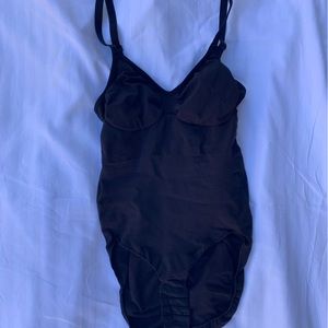 SKIMS shapewear